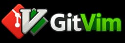 GitVim