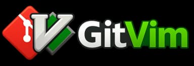 GitVim